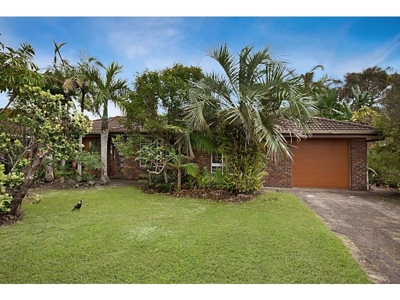 20 Beachside Drive, Suffolk Park NSW 2481