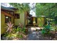 599 Friday Hut Road, Possum Creek NSW 2479