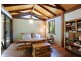 599 Friday Hut Road, Possum Creek NSW 2479