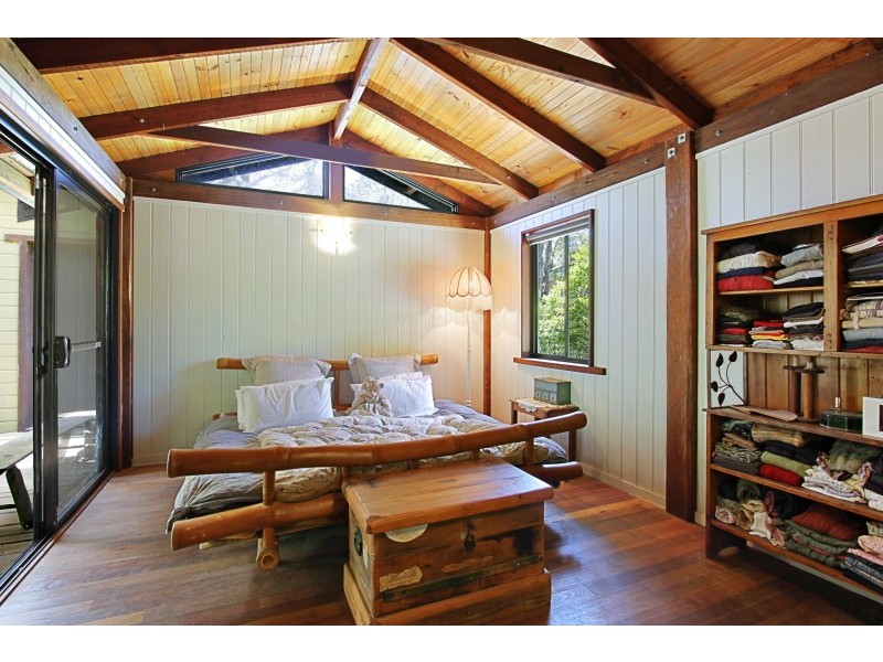 599 Friday Hut Road, Possum Creek NSW 2479