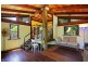 599 Friday Hut Road, Possum Creek NSW 2479