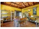 599 Friday Hut Road, Possum Creek NSW 2479
