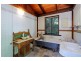 599 Friday Hut Road, Possum Creek NSW 2479