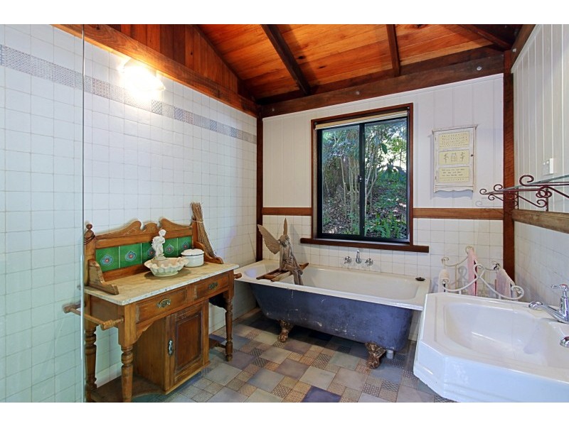 599 Friday Hut Road, Possum Creek NSW 2479
