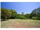 599 Friday Hut Road, Possum Creek NSW 2479