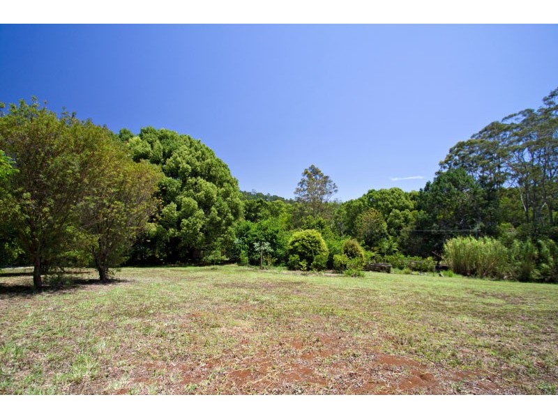 599 Friday Hut Road, Possum Creek NSW 2479