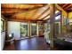 599 Friday Hut Road, Possum Creek NSW 2479