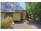 599 Friday Hut Road, Possum Creek NSW 2479