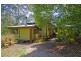 599 Friday Hut Road, Possum Creek NSW 2479