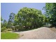 599 Friday Hut Road, Possum Creek NSW 2479