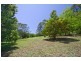 599 Friday Hut Road, Possum Creek NSW 2479