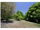 599 Friday Hut Road, Possum Creek NSW 2479