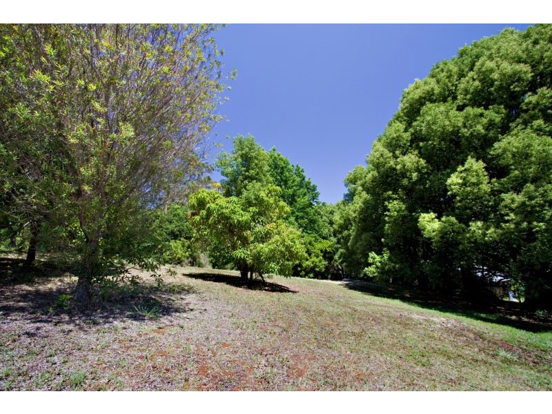 599 Friday Hut Road, Possum Creek NSW 2479