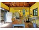 599 Friday Hut Road, Possum Creek NSW 2479