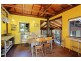 599 Friday Hut Road, Possum Creek NSW 2479