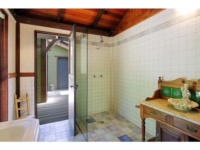 599 Friday Hut Road, Possum Creek NSW 2479