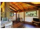 599 Friday Hut Road, Possum Creek NSW 2479