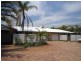 2/4 KIPLING STREET, Byron Bay NSW 2481