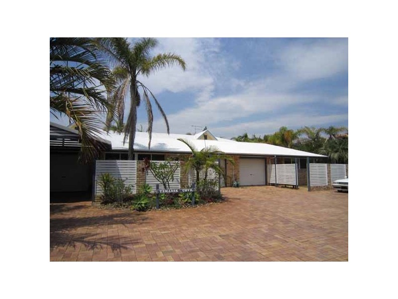 2/4 KIPLING STREET, Byron Bay NSW 2481