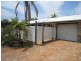 2/4 KIPLING STREET, Byron Bay NSW 2481