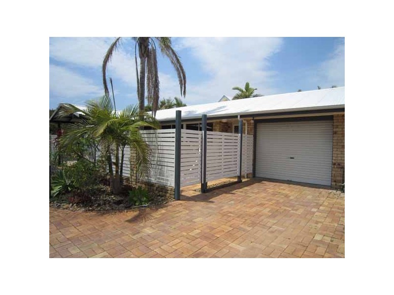 2/4 KIPLING STREET, Byron Bay NSW 2481