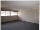 2/4 KIPLING STREET, Byron Bay NSW 2481