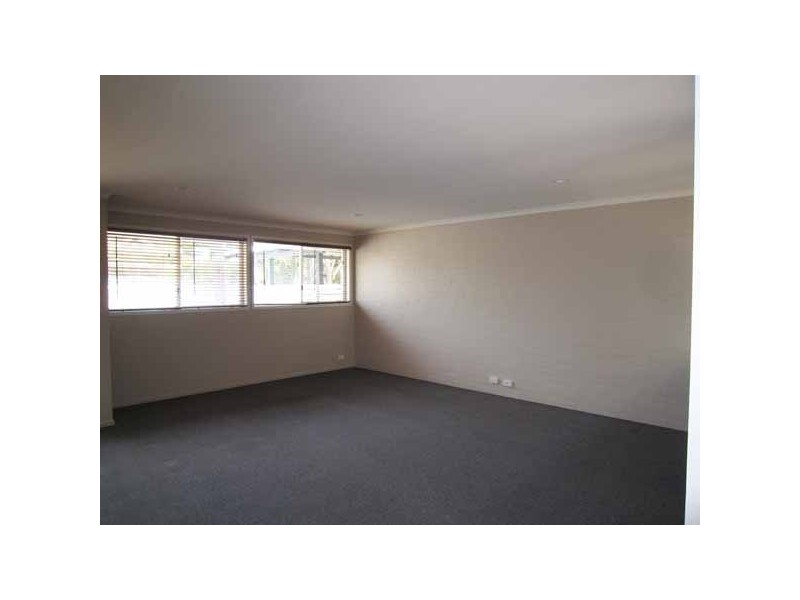 2/4 KIPLING STREET, Byron Bay NSW 2481