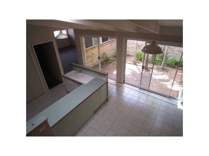 2/4 KIPLING STREET, Byron Bay NSW 2481