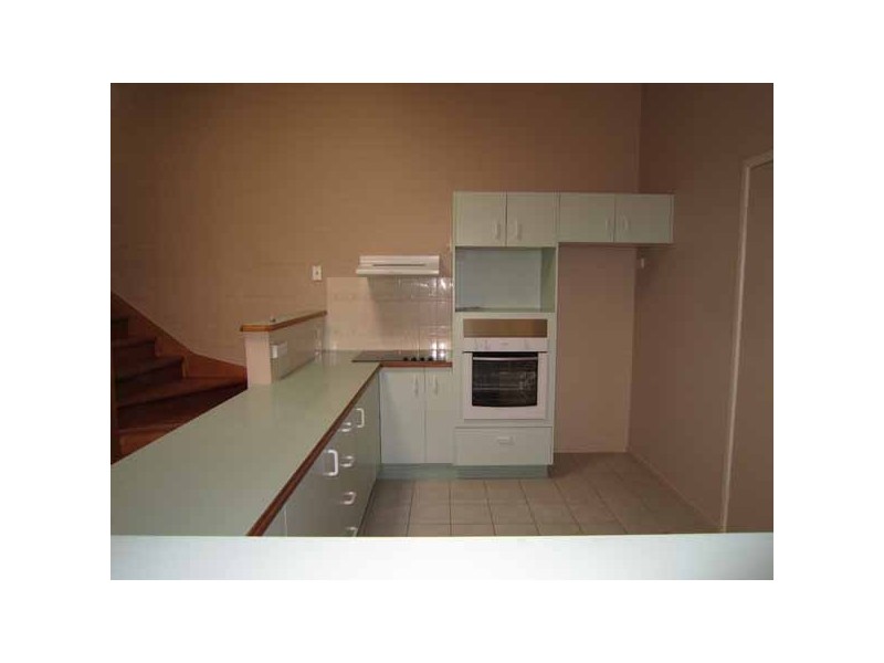 2/4 KIPLING STREET, Byron Bay NSW 2481