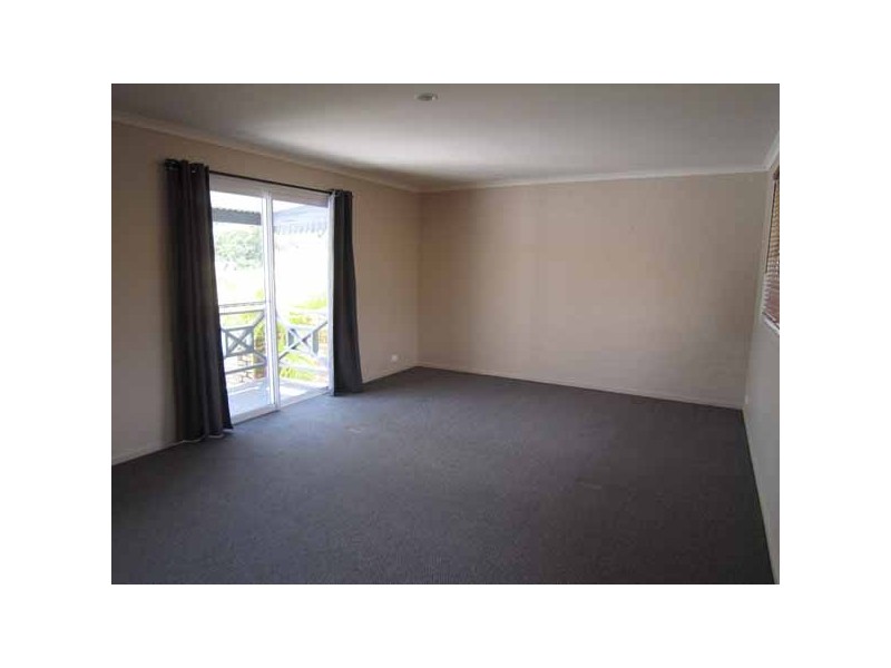 2/4 KIPLING STREET, Byron Bay NSW 2481