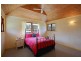71 PLANTATION DRIVE, Ewingsdale NSW 2481