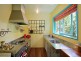 20 TAYLORS LANE, Byron Bay NSW 2481