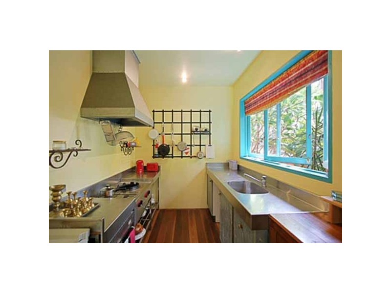 20 TAYLORS LANE, Byron Bay NSW 2481