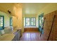 20 TAYLORS LANE, Byron Bay NSW 2481
