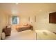 20 TAYLORS LANE, Byron Bay NSW 2481