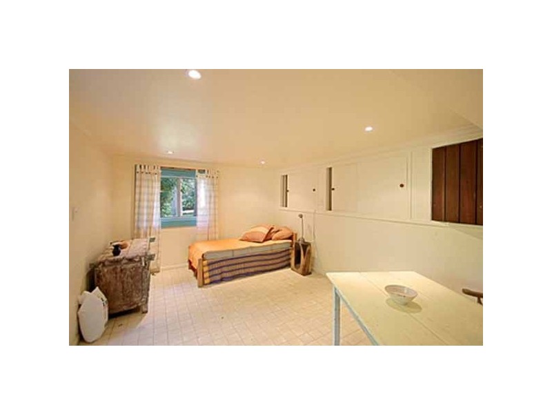 20 TAYLORS LANE, Byron Bay NSW 2481