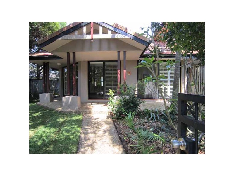 4/58 Armstrong Street, Suffolk Park NSW 2481