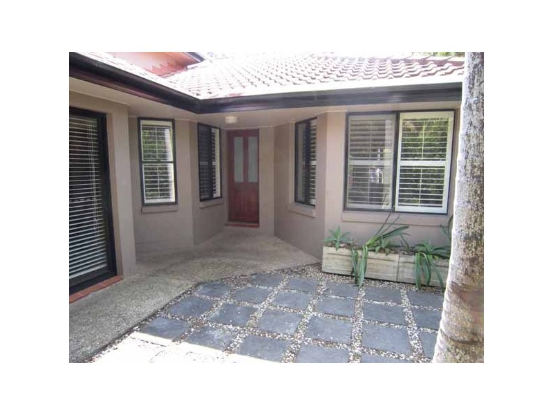 4/58 Armstrong Street, Suffolk Park NSW 2481