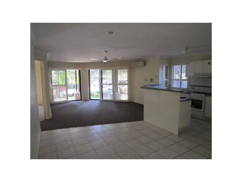 4/58 Armstrong Street, Suffolk Park NSW 2481