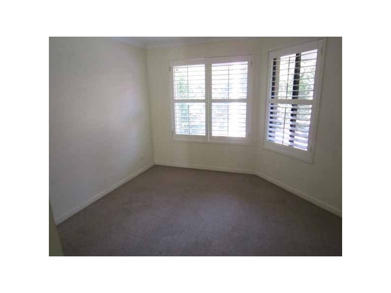 4/58 Armstrong Street, Suffolk Park NSW 2481