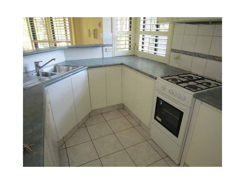 4/58 Armstrong Street, Suffolk Park NSW 2481