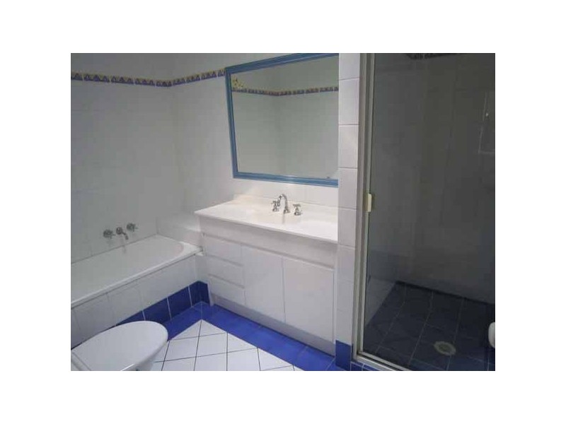 4/58 Armstrong Street, Suffolk Park NSW 2481