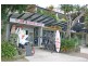 1/31 Lawson Street, Byron Bay NSW 2481