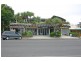 1/31 Lawson Street, Byron Bay NSW 2481