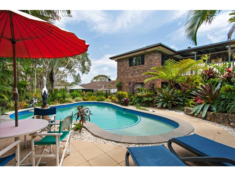 6 Scott Street, Byron Bay NSW 2481