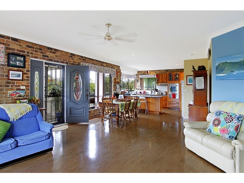 6 Scott Street, Byron Bay NSW 2481