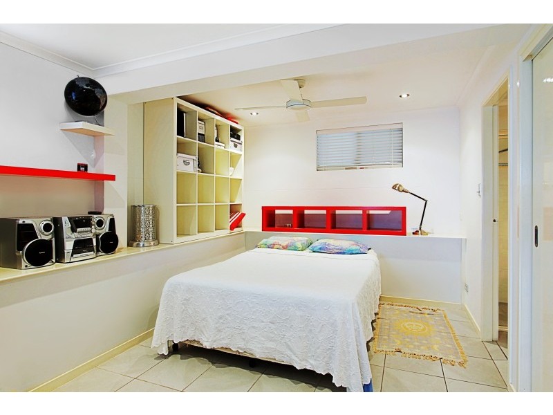 6 Scott Street, Byron Bay NSW 2481