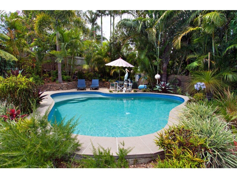 6 Scott Street, Byron Bay NSW 2481