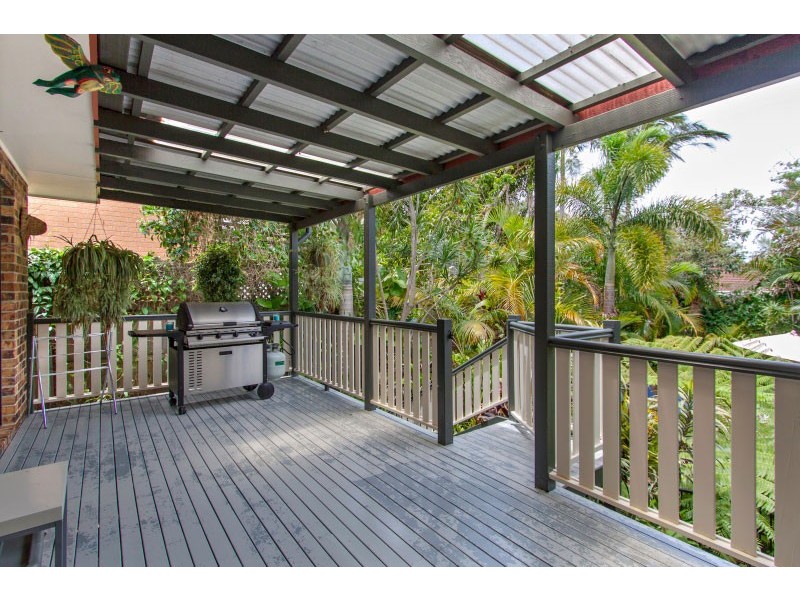 6 Scott Street, Byron Bay NSW 2481