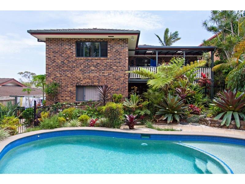 6 Scott Street, Byron Bay NSW 2481